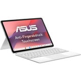 ASUS Chromebook CM32 Detachable (CM3206DM4A-TR0145), Notebook silber,  MediaTek Kompanio 540, Mali-G57 MC2, 8 GB LPDDR5X, 128 GB (128 GB eMMC), Chrome OS