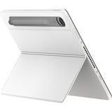 ASUS Chromebook CM32 Detachable (CM3206DM4A-TR0145), Notebook silber,  MediaTek Kompanio 540, Mali-G57 MC2, 8 GB LPDDR5X, 128 GB (128 GB eMMC), Chrome OS