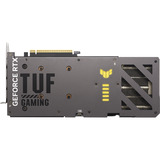 ASUS GeForce RTX 5060 Ti TUF GAMING OC 16GB, Grafikkarte DLSS 4, 3x DisplayPort, 1x HDMI 2.1