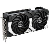 ASUS GeForce RTX 5070 DUAL OC, Grafikkarte DLSS 4, 3x DisplayPort, 1x HDMI 2.1