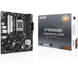 ASUS PRIME A620AM-A-CSM, Mainboard 