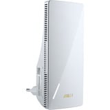 ASUS RP-BE58, Router 