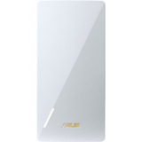 ASUS RP-BE58, Router 