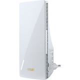 ASUS RP-BE58, Router 