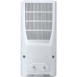 ASUS RP-BE58, Router 