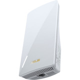 ASUS RP-BE58, Router 