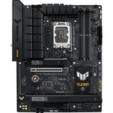 ASUS TUF GAMING B760-PLUS WIFI, Mainboard 