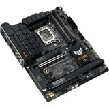 ASUS TUF GAMING B760-PLUS WIFI, Mainboard 