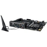 ASUS TUF GAMING B760-PLUS WIFI, Mainboard 