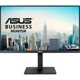 ASUS VA32UQSB, LED-Monitor 80 cm (32 Zoll), schwarz, UltraHD/4K, IPS, Adaptive-Sync, HDR