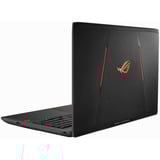 ASUS Zenbook 14 (UX3405CA-QL205W), Notebook blau, Intel® Core™ Ultra 9 285H, Intel® Arc™ 140T, 32 GB LPDDR5X, 1 TB (1 TB SSD), Windows 11 Home