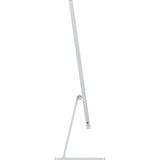 Apple iMac 59,62 cm (24") M4 2024 CTO, MAC-System silber, macOS, Deutsch