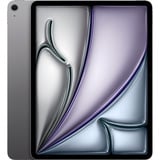 Apple iPad Air 13" (128GB) DEP, Tablet-PC grau, Gen 8 / 2026 / 5G