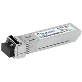 BlueOptics Transceiver kompatibel zu Synology SFP-10G-SR SFP+ 