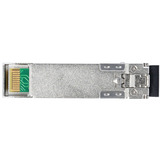 BlueOptics Transceiver kompatibel zu Synology SFP-10G-SR SFP+ 