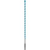 Bosch EXPERT HEX-9 MultiConstruction Bohrer, Ø 6,5mm Arbeitslänge 200mm