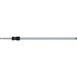 Bosch Expert Hammerbohrer SDS Clean plus-8X, Ø 14mm Arbeitslänge 400mm, Saugbohrer