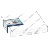 Bosch PRO Multi Material Diamant-Trennscheibe, Ø 150mm 10 Stück, Bohrung 22,23mm