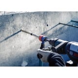 Bosch Professional EXPERT Hammerbohrer SDS Clean max-8X, Ø 28mm Arbeitslänge 400mm, Saugbohrer