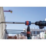 Bosch Professional EXPERT Hammerbohrer SDS Clean max-8X, Ø 28mm Arbeitslänge 400mm, Saugbohrer