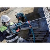 Bosch Professional EXPERT Hammerbohrer SDS Clean max-8X, Ø 28mm Arbeitslänge 400mm, Saugbohrer