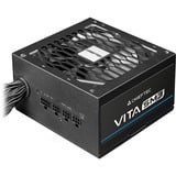 Chieftec BPX-750-C, PC-Netzteil 1x 12 Pin High Power GPU, 4x PCIe, 750 Watt