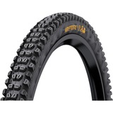 Continental Kryptotal Re Downhill, Reifen schwarz, ETRTO 60-584