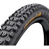 Continental Kryptotal Re Downhill, Reifen schwarz, ETRTO 60-584