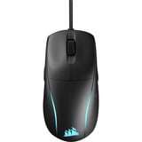 Corsair M75 Generalüberholt, Gaming-Maus schwarz