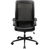Cougar Gaming/Office-Stuhl  Stryder, Gaming-Stuhl grau/schwarz