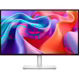 Dell Plus S2725DSM, LED-Monitor 68.6 cm (27 Zoll), weiß, QHD, IPS, HDMI, DP, Free-Sync, 144Hz Panel