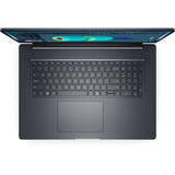 Dell Pro Max 18 Plus (VT00G), Notebook schwarz, Intel® Core™ Ultra 7 265HX, NVIDIA RTX PRO 3000, 32 GB DDR5, 1 TB (1 TB SSD), Windows 11 Pro