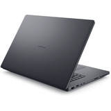 Dell Pro Max Plus 18 (5F118), Notebook schwarz, Intel® Core™ Ultra 7 265HX, NVIDIA RTX PRO 2000, 32 GB DDR5, 1 TB (1 TB SSD), Windows 11 Pro