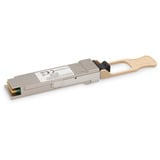 Digitus 100Gbs QSFP28 SR4 Optical, Transceiver 