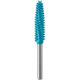 Dremel MAX Power Raspelfräser, kegelförmig Ø 6,4 mm (9952) 1 Stück, Schaft Ø 3,2mm