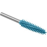 Dremel MAX Power Raspelfräser, kegelförmig Ø 6,4 mm (9952) 1 Stück, Schaft Ø 3,2mm