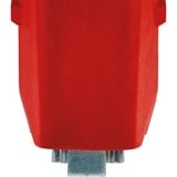 EINHELL Elektrotacker TC-EN 20 E rot/schwarz