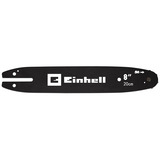 EINHELL Ersatz-Sägeschwert 4500154, für Elektro-Hochentaster GC-EC 7520 T 20cm, 1,1mm