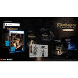 Flashpoint AG Mandragora: Whispers of the Witch Tree Collector’s Edition, PlayStation 5-Spiel 