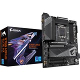 GIGABYTE B760 AORUS ELITE AX DDR4, Mainboard