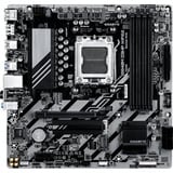 GIGABYTE B840M D3HP WIFI6E, Mainboard 