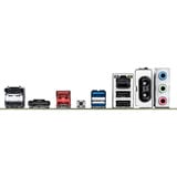 GIGABYTE B840M D3HP WIFI6E, Mainboard 