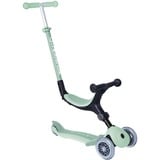 Go-Up Foldable Plus Eco, Scooter