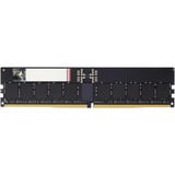 G.Skill RIMM 256 GB DDR5-6800 (8x 32 GB) Octo-Kit ECC, Arbeitsspeicher schwarz, F5-6800R3445G32GE8-G5N, G5 Neo, Registred, AMD EXPO