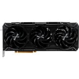 Gainward GeForce RTX 4070 Ti Phantom GS Generalüberholt, Grafikkarte DLSS 3, 3x DisplayPort, 1x HDMI 2.1