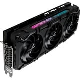 Gainward GeForce RTX 4070 Ti Phantom GS Generalüberholt, Grafikkarte DLSS 3, 3x DisplayPort, 1x HDMI 2.1