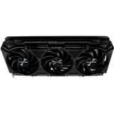 Gainward GeForce RTX 4070 Ti Phantom GS Generalüberholt, Grafikkarte DLSS 3, 3x DisplayPort, 1x HDMI 2.1