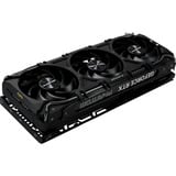 Gainward GeForce RTX 4070 Ti Phantom GS Generalüberholt, Grafikkarte DLSS 3, 3x DisplayPort, 1x HDMI 2.1
