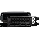 Gainward GeForce RTX 4070 Ti Phantom GS Generalüberholt, Grafikkarte DLSS 3, 3x DisplayPort, 1x HDMI 2.1