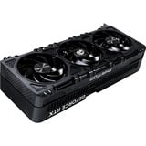 Gainward GeForce RTX 5090 Phantom, Grafikkarte DLSS 4, 3x DisplayPort, 1x HDMI 2.1